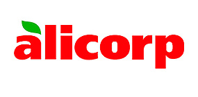 ALICORP ALICORP