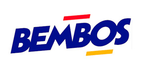 Bembos Bembos