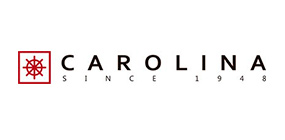 Carolina Carolina