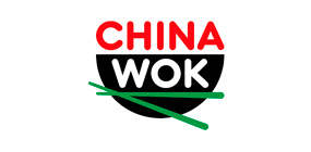 China Wok China Wok