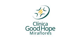 Cl&iacute;anica Good Hope