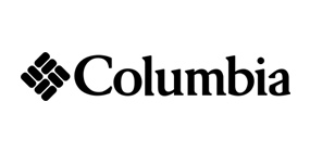 Instituto Columbia Instituto Columbia