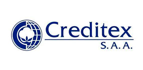 Creditex Creditex