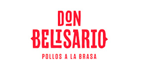 Don Belisario Don Belisario