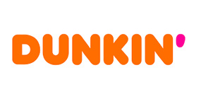 Dunkin Dunkin