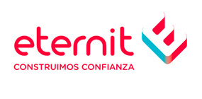 Eternit Eternit