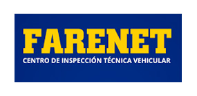 Farenet Farenet