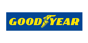 Goodyear Goodyear