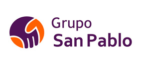 Grupo San Pablo Grupo San Pablo