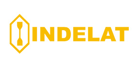INDELAT INDELAT