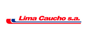 Lima Caucho Lima Caucho