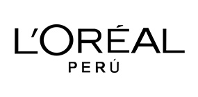 Loreal Perú Loreal Perú