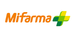 Mifarma Mifarma