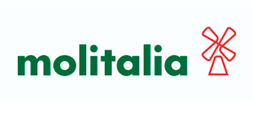 Molitalia Molitalia