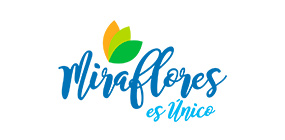 Municipalidad de Miraflores Municipalidad de Miraflores