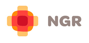 NGR NGR