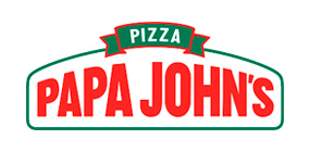 Papa John's Papa John's