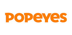 Popeyes Popeyes