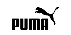 Puma Puma