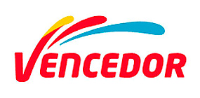 Vencedor
