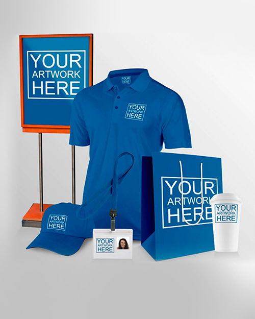 Merchandising